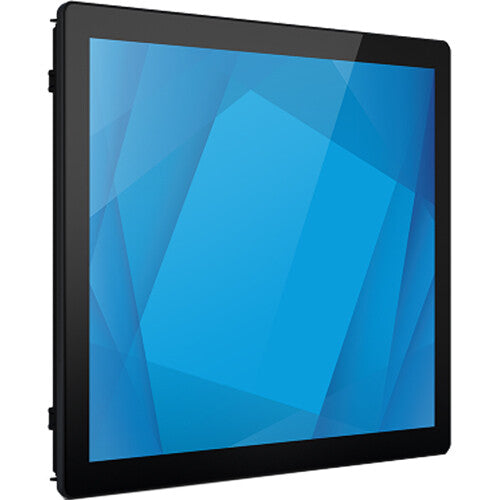 Elo Touch 1991L 19" Open Frame Touchscreen Display with TouchPro