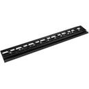 Proaim ARRI-Style Dovetail Plate (24")