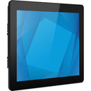 Elo Touch 1590L 15" Open Frame Touchscreen Display with TouchPro