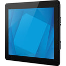 Elo Touch 1590L 15" Open Frame Touchscreen Display with TouchPro