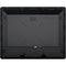 Elo Touch 1590L 15" Open Frame Touchscreen Display with TouchPro