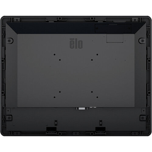 Elo Touch 1590L 15" Open Frame Touchscreen Display with TouchPro