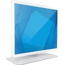 Elo Touch 1903LM 19" HD Medical Touchscreen Monitor with TouchPro (White, No Stand)