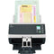 Ricoh FI-8170 Color Duplex Document Scanner (TAA Compliant)