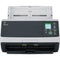 Ricoh FI-8170 Color Duplex Document Scanner (TAA Compliant)