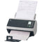 Ricoh FI-8170 Color Duplex Document Scanner (TAA Compliant)