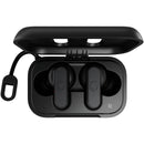 Skullcandy Dime 2 True Wireless In-Ear Headphones (True Black)