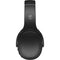 Skullcandy Crusher Evo Sensory Bass Wireless Over-Ear Headphones (True Black)