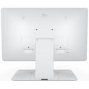 Elo Touch 2203LM 22" Full HD Medical Touchscreen Monitor with TouchPro (White, Includes Stand)