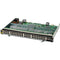 HPE Networking 6400 48-Port PoE Class 6 5G & 4-Port SFP56 Module