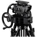 Proaim Orion Mini Camera Geared Head