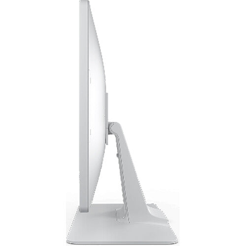 Elo Touch 2403LM 24" Full HD Medical Touchscreen Monitor with TouchPro (White, Includes Stand)