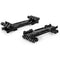 Proaim Skateboard Pro Dolly Kit for Doorway Platform Camera Dolly