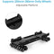 Proaim Skateboard Pro Dolly Kit for Doorway Platform Camera Dolly