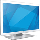 Elo Touch 2703LM 27" Full HD Medical Touchscreen Monitor with TouchPro (White, Includes Stand)