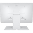 Elo Touch 2703LM 27" Full HD Medical Touchscreen Monitor with TouchPro (White, Includes Stand)