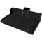 Proaim Alpha Workstation Tray for Laptop & Case