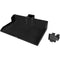 Proaim Alpha Workstation Tray for Laptop & Case