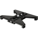 Proaim SnapRig Arca-Swiss Baseplate Stand for DSLR Cameras (Medium)