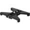 Proaim SnapRig Arca-Swiss Baseplate Stand for DSLR Cameras (Medium)