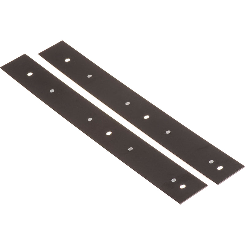 Vizrt Rack Rails for 2 RU and 3 RU Units