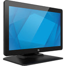 Elo Touch 1502LM 15" 1080p Medical Grade Touchscreen Monitor (Black)