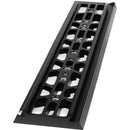 Proaim ARRI-Style Dovetail Plate (18")