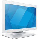 Elo Touch 1502LM 15" 1080p Medical Grade Touchscreen Monitor (White)