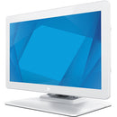 Elo Touch 1502LM 15" 1080p Medical Grade Touchscreen Monitor (White)