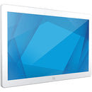 Elo Touch 2203LM 22" Full HD Medical Touchscreen Monitor with TouchPro (White, No Stand)