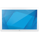 Elo Touch 2203LM 22" Full HD Medical Touchscreen Monitor with TouchPro (White, No Stand)