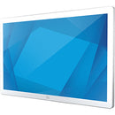 Elo Touch 2703LM 27" Full HD Medical Touchscreen Monitor with TouchPro (White, No Stand)