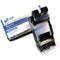 IDP YMCKO Ribbon Kit for SMART-31 and SMART-51 ID Card Printers (100 Images)