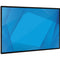 Elo Touch 5503L 55" Class Full HD TouchPro PCAP Interactive Commercial Display