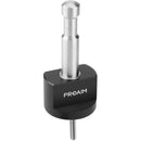 Proaim Corner Adapter with 5/8" Baby Pin