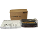 HiTi P-100 Print Kit for S420 Photo Printer (4 x 6", 100 Sheets)