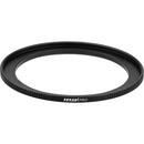 Sensei PRO 77-95mm Aluminum Step-Up Ring