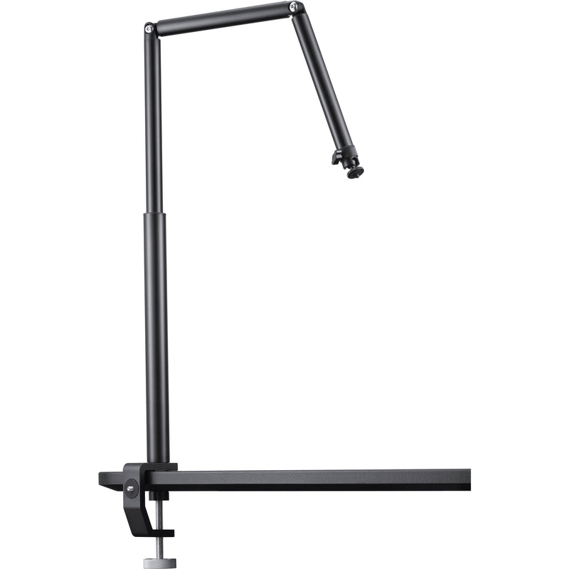 Godox VSM-B01 Desk-Mounted Boom Arm