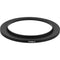 Sensei PRO 77-95mm Aluminum Step-Up Ring