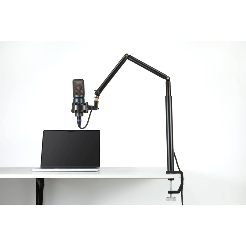 Godox VSM-B01 Desk-Mounted Boom Arm