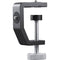 Godox VSM-B01 Desk-Mounted Boom Arm