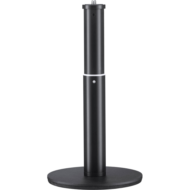 Godox VSM-D01 Desktop Microphone Stand