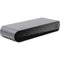 Belkin Pro Thunderbolt 4 Dock