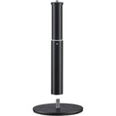 Godox VSM-R01 Round Base Adjustable Stand