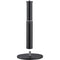 Godox VSM-R01 Round Base Adjustable Stand