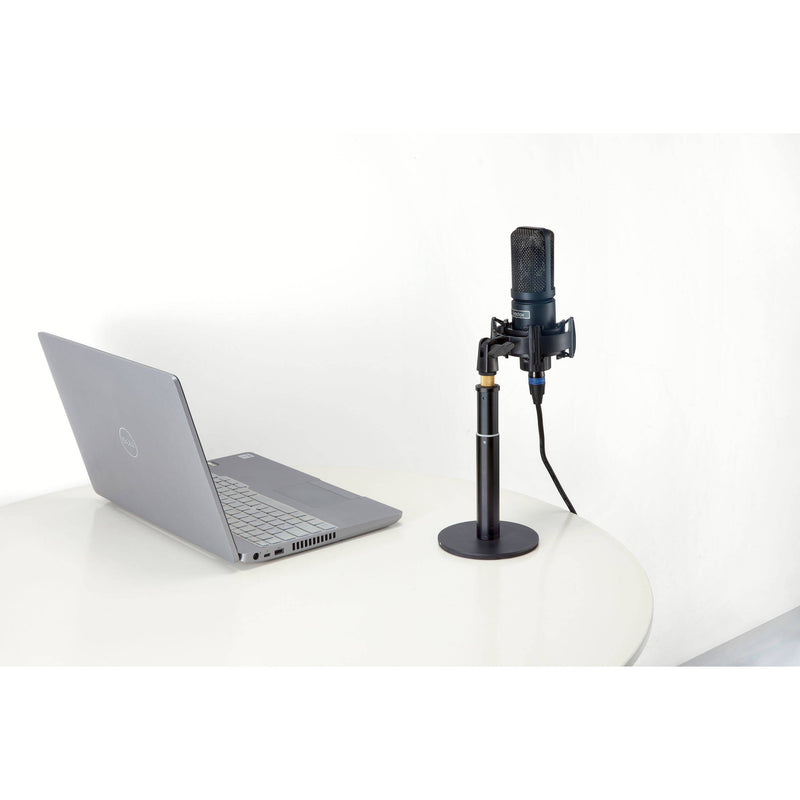 Godox VSM-R01 Round Base Adjustable Stand