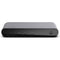 Belkin Pro Thunderbolt 4 Dock