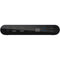 Belkin Pro Thunderbolt 4 Dock