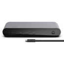 Belkin Pro Thunderbolt 4 Dock