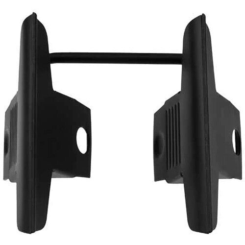 FotodioX Double Clip/Multiclip